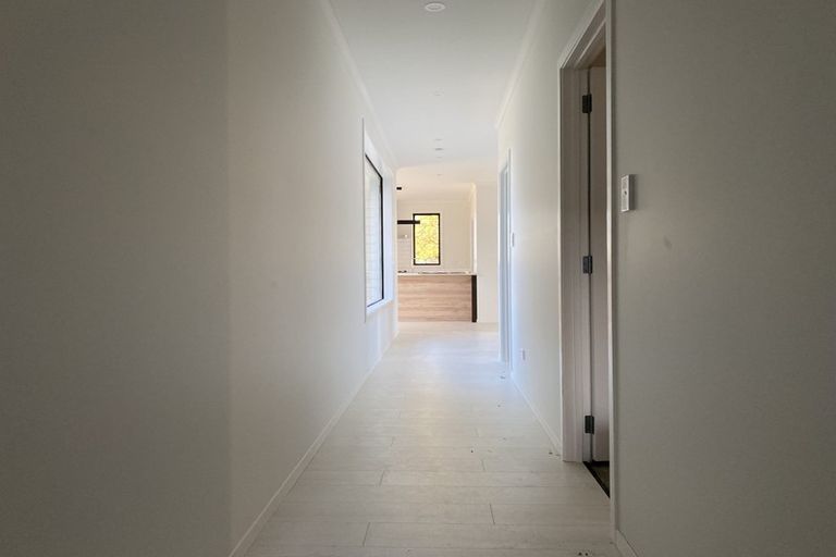 Photo of property in 79 Murray Ward Drive, Te Kauwhata, 3710