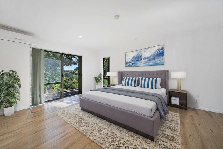 Photo of property in 180 Settlement Road, Papakura, 2110