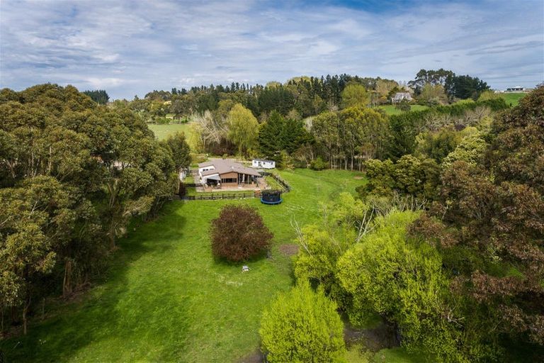Photo of property in 2/113 Ireland Road, Waipawa, Otane, 4277