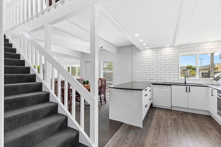 Photo of property in 20b Brinkley Road, Otumoetai, Tauranga, 3110