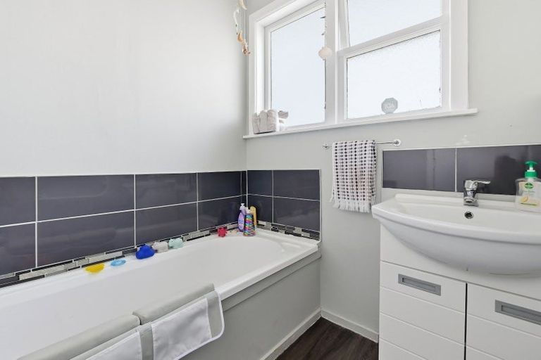 Photo of property in 5 Anzac Road, Gate Pa, Tauranga, 3112