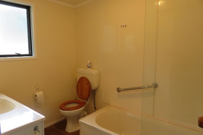 Photo of property in 2 Turvey Road, Mangonui, 0420