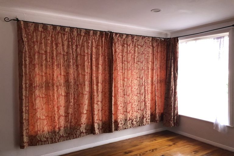 Photo of property in 11 Croall Crescent, St Andrews, Hamilton, 3200