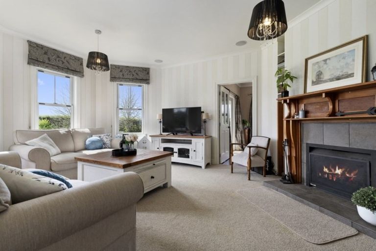 Photo of property in 626a Ngaruawahia Road, Te Kowhai, Hamilton, 3288