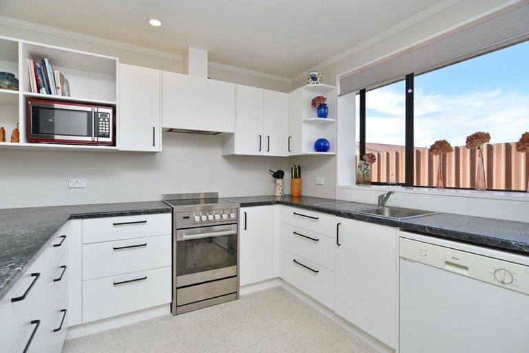 Photo of property in 13b Charles Street, Rangiora, 7400