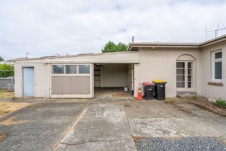 Photo of property in 409a Tweed Street, Georgetown, Invercargill, 9812