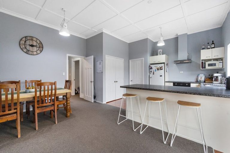 Photo of property in 12b Gladstone Road, Matamata, 3400