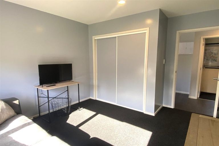 Photo of property in 8 Jackson Place, Kumara Junction, Hokitika, 7882