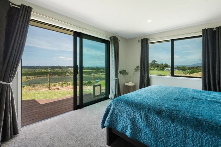 Photo of property in 251 Woodland Road, Tahawai, Katikati, 3170