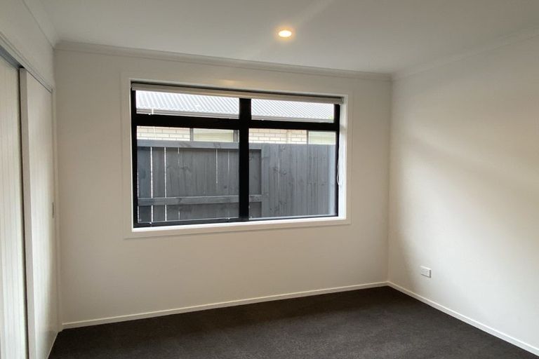 Photo of property in 15 Buckley Way, Flagstaff, Hamilton, 3210