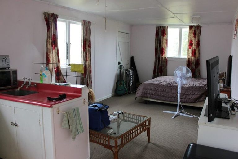 Photo of property in 1453 Tangowahine Valley Road, Tangowahine, Dargaville, 0372