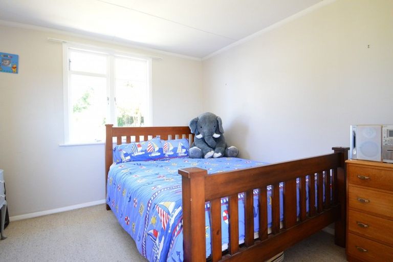 Photo of property in 563 Waitarere Beach Road, Waitarere Beach, Levin, 5510