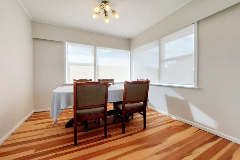 Photo of property in 20 Duncan Road, St Andrews, Hamilton, 3200