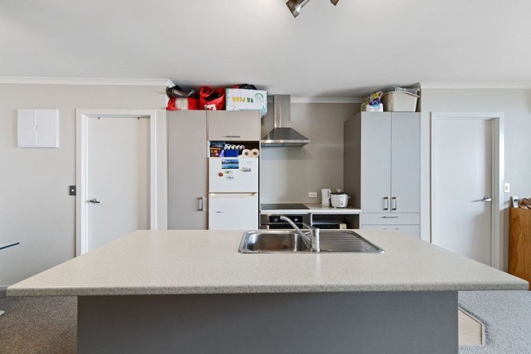 Photo of property in 2/27 Hogan Street, Hamilton East, Hamilton, 3216