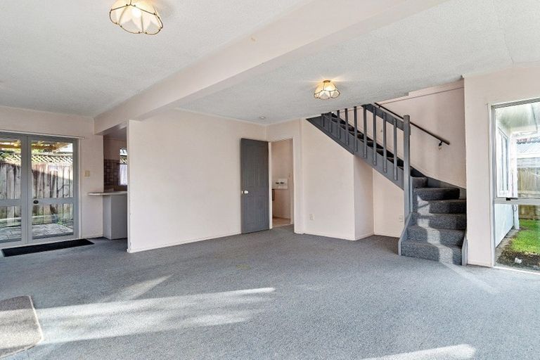 Photo of property in 127a Darraghs Road, Brookfield, Tauranga, 3110