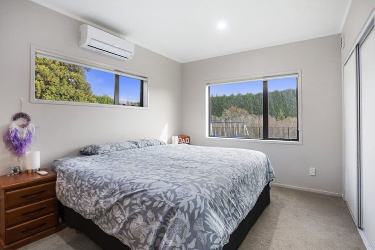 Photo of property in 72 Lund Road, Aongatete, Katikati, 3178