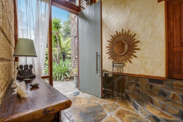 Photo of property in 596 Matakana Valley Road, Matakana, Warkworth, 0985