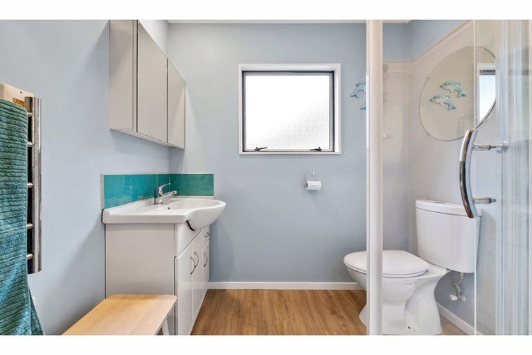 Photo of property in 108 Hone Heke Road, Kerikeri, 0230