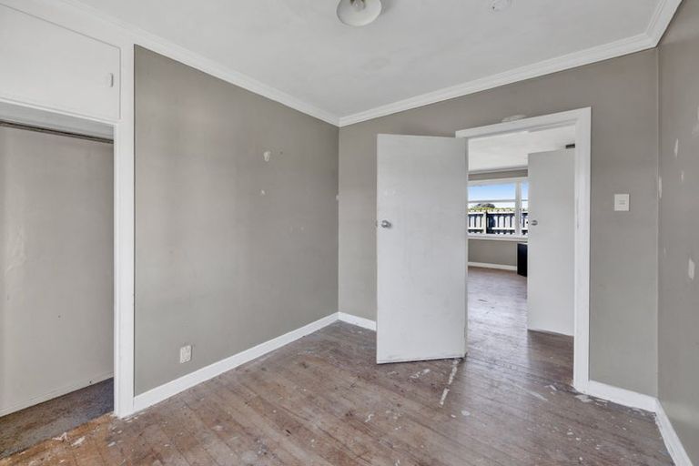 Photo of property in 137a Kakaramea Road, Kakaramea, Patea, 4598