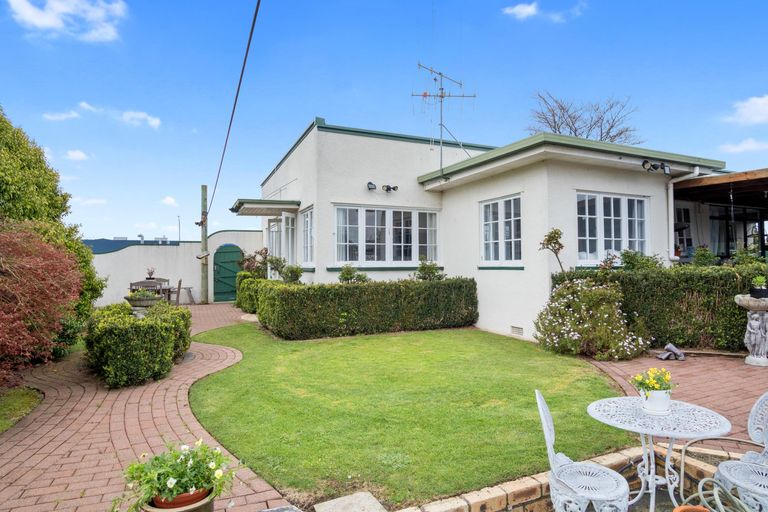 Photo of property in 2 Tower Road, Matamata, 3400