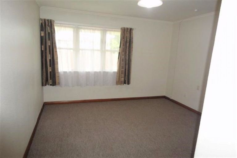 Photo of property in 1/26 Erson Avenue, Royal Oak, Auckland, 1061