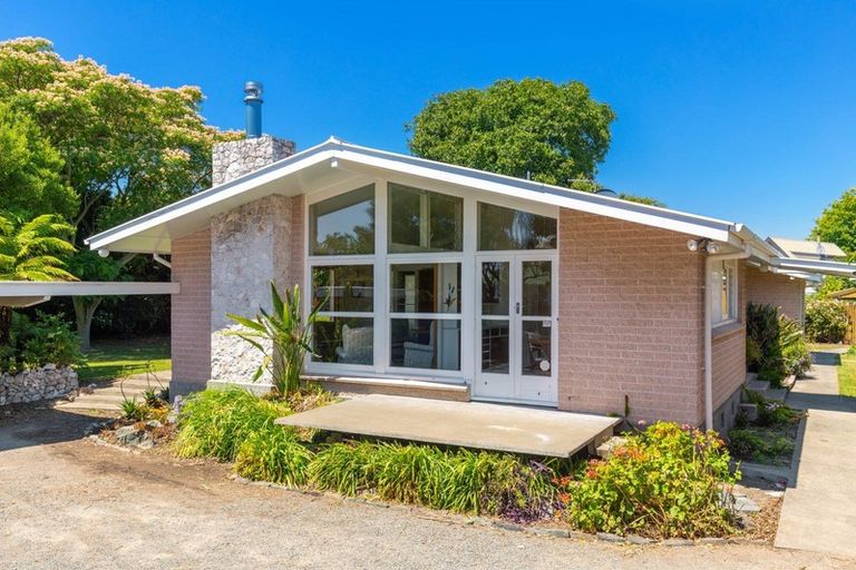 Photo of property in 108 Budge Street, Riversdale, Blenheim, 7201