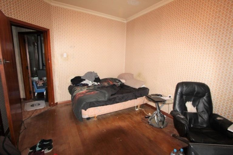 Photo of property in 33 Arthur Street, Tokoroa, 3420