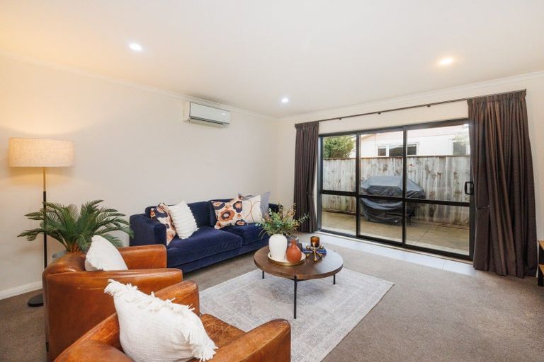 Photo of property in 120b Linton Street, West End, Palmerston North, 4410