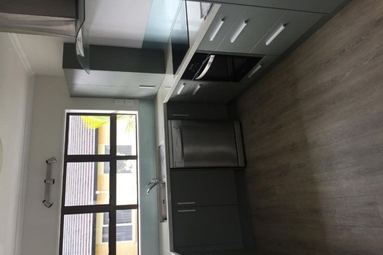 Photo of property in 7 Ruamoana Place, Omokoroa, 3114