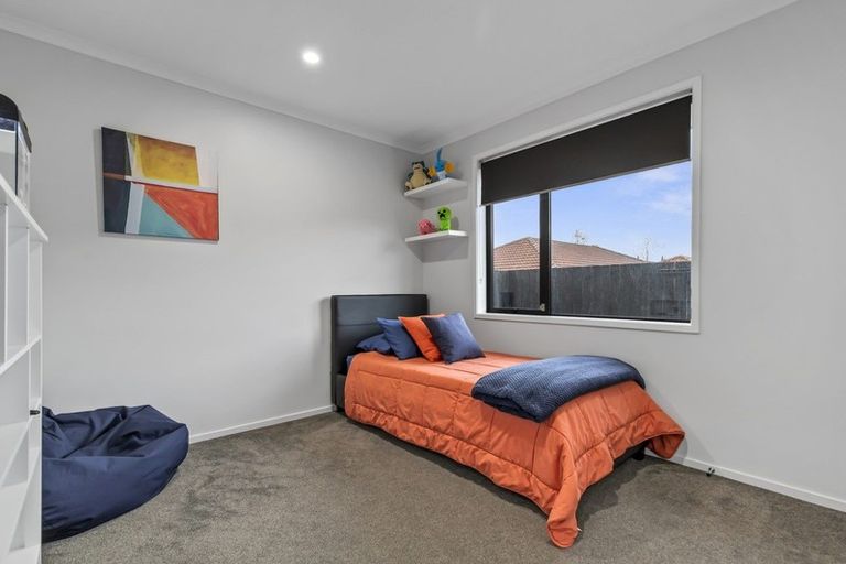 Photo of property in 10 Magnolia Close, Te Kauwhata, 3710