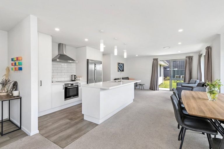 Photo of property in 41 Peterley Road, Lower Shotover, Queenstown, 9304