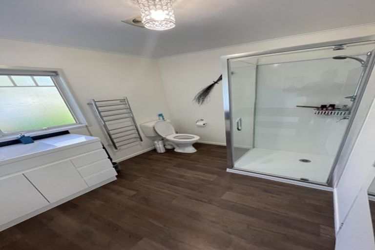 Photo of property in 206 Thornton Road, Cambridge, 3434