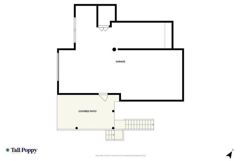 Photo of property in 34b Taupo View Road, Taupo, 3330