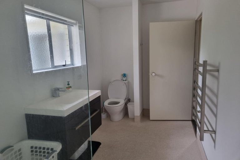 Photo of property in 425 Carrington Street, Upper Vogeltown, New Plymouth, 4310