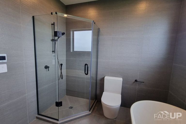 Photo of property in 91 Limestone Drive, Hobsonville, Auckland, 0616