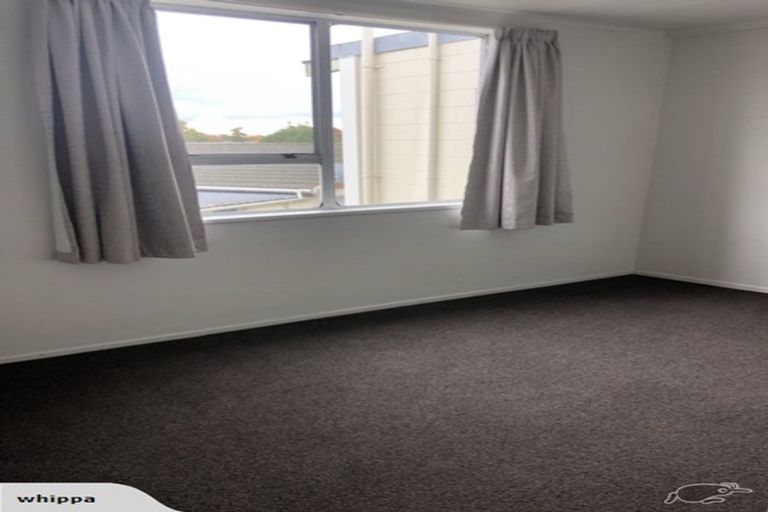 Photo of property in 2/8 Lane Street, Woolston, Christchurch, 8023