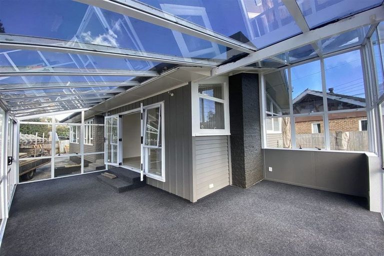 Photo of property in 49 Milan Road, Papatoetoe, Auckland, 2025