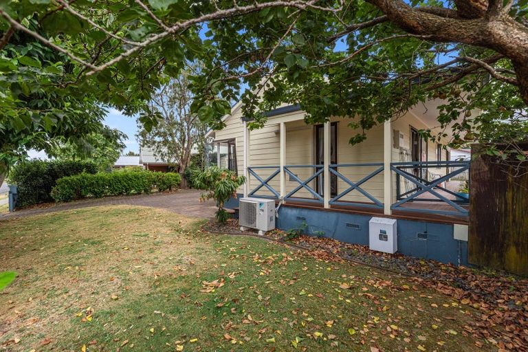 Photo of property in 27 Radiata Street, Fairview Downs, Hamilton, 3214