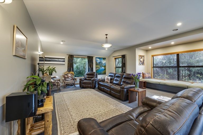 Photo of property in 5 Castalia Drive, Lake Hayes, Queenstown, 9304