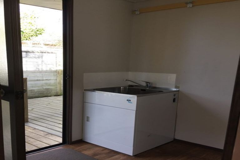 Photo of property in 2/6 Ariho Terrace, Devonport, Auckland, 0624