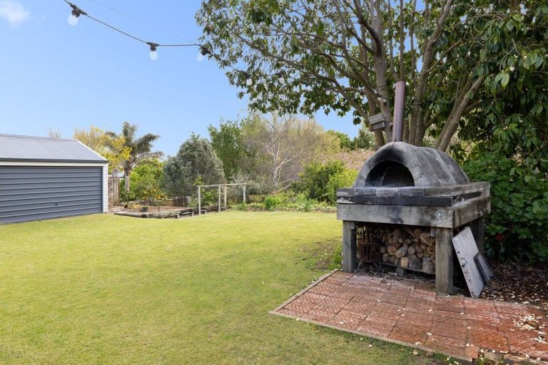 Photo of property in 45 Acornia Close, Ohauiti, Tauranga, 3112