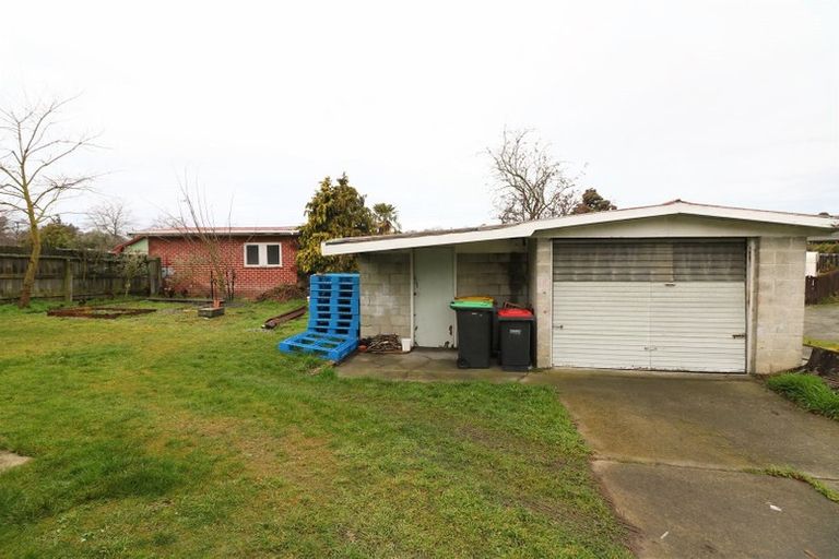 Photo of property in 22a Hobbs Street, Waimataitai, Timaru, 7910