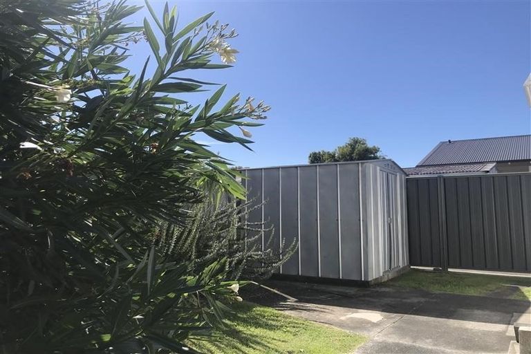 Photo of property in 1/38 Bowling Road, Greenmeadows, Napier, 4112