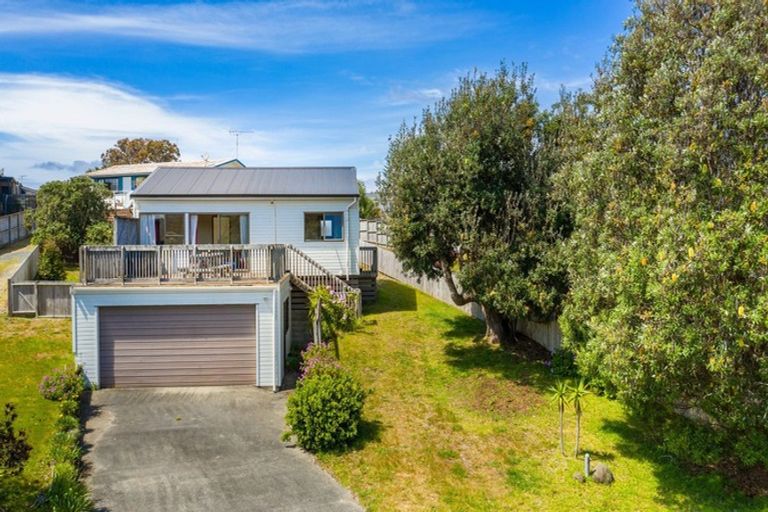 Photo of property in 34 Omaha Drive, Omaha, 0986