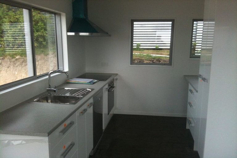 Photo of property in 12b Chaffey Crescent, Titahi Bay, Porirua, 5022