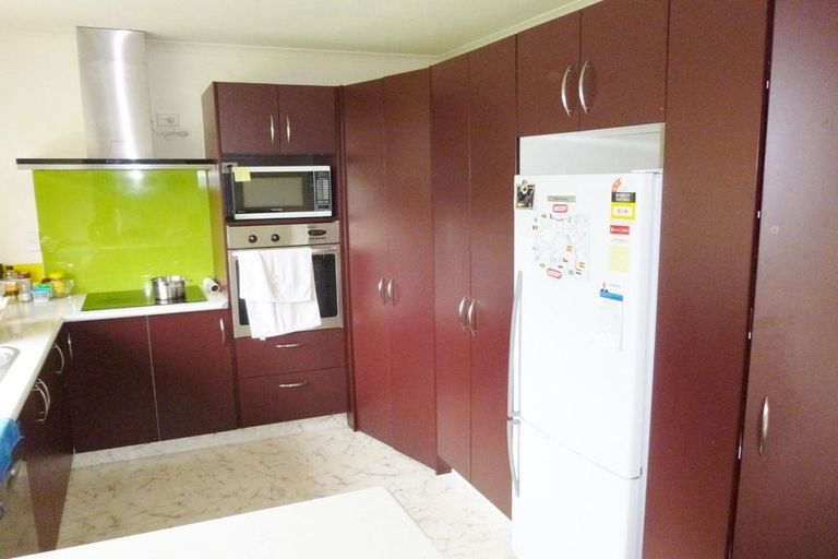 Photo of property in 17 Gresham Place, Rototuna North, Hamilton, 3210