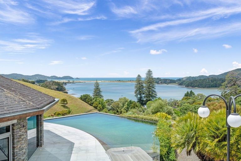 Photo of property in 43/39 Tongatu Road, Ngunguru, Whangarei, 0173