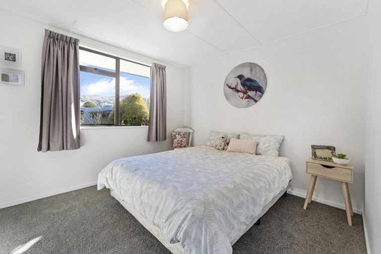 Photo of property in 19 Linrosa Place, Cromwell, 9310