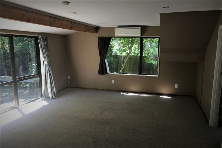 Photo of property in 30a Saint Martins Road, Saint Martins, Christchurch, 8022