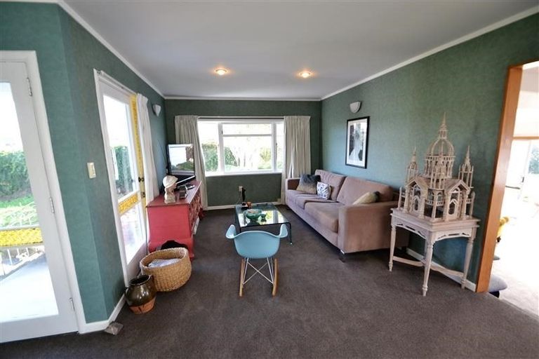 Photo of property in 19 King Street, Richmond, 7020